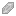 Air Gem Using the Default resource pack
