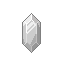 Air Gem Using the HQ resource pack
