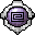 Air Gem Using the Magic resource pack