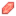 Fire Gem Using the Default resource pack
