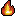 Fire Gem Using the Magic resource pack