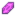 Healing Gem Using the Default resource pack