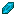 Ice Gem Using the Default resource pack