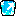 Ice Gem Using the Magic resource pack