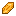 Lava Gem Using the Default resource pack
