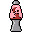 Lava Gem Using the Magic resource pack