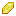 Lightning Gem Using the Default resource pack