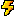 Lightning Gem Using the Magic resource pack