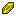 Sand Gem Using the Default resource pack