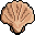 Sand Gem Using the Magic resource pack