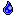 Water Gem Using the Magic resource pack
